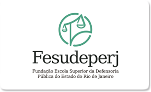 Fundação Escola Superior da Defensoria Pública do Estado do Rio de Janeiro