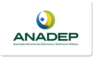 Associação Nacional das Defensoras e Defensores Públicos